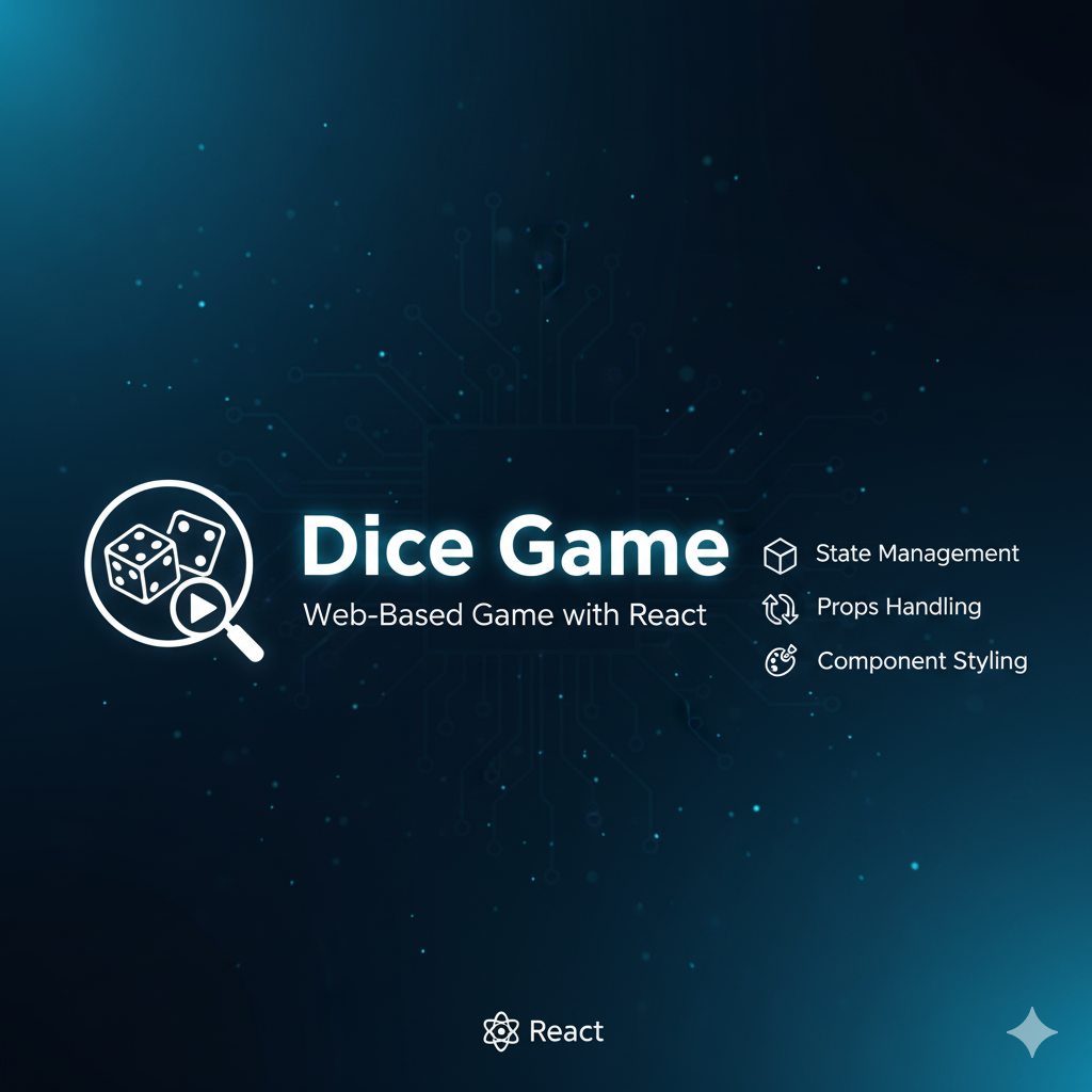 Dice Game